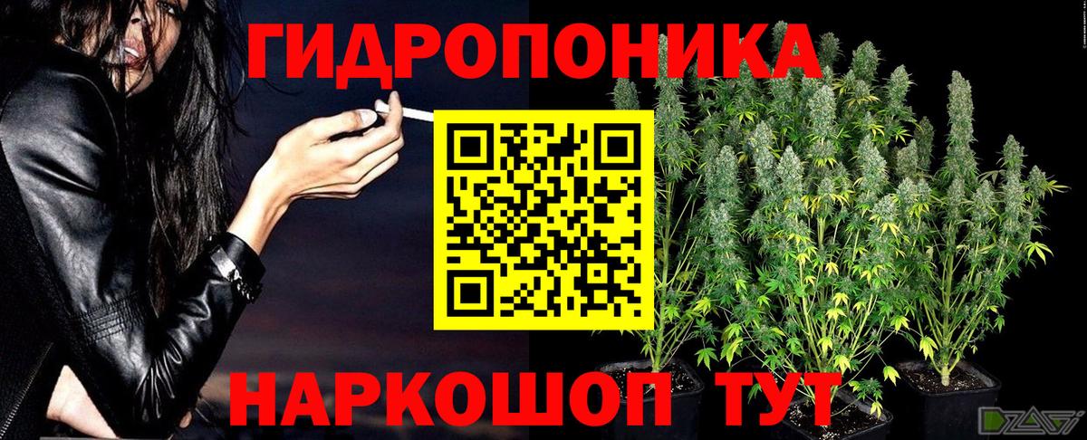 Норильск  МАРИХУАНА план  Вход с VPN  Марихуана тримм 